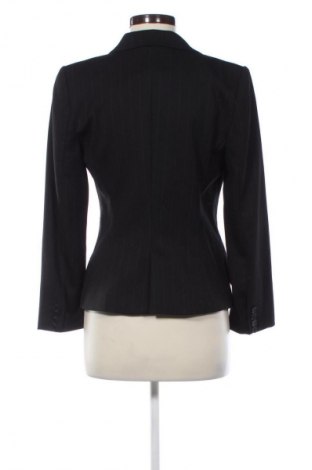Damen Blazer Zara, Größe M, Farbe Mehrfarbig, Preis 55,24 €
