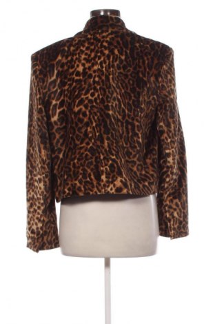 Damen Blazer Zara, Größe S, Farbe Mehrfarbig, Preis € 33,99