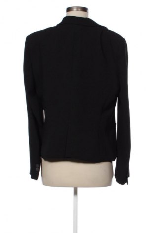 Damen Blazer Zara, Größe XL, Farbe Schwarz, Preis 24,46 €