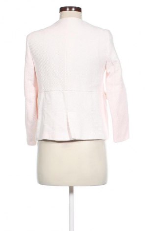 Damen Blazer Zara, Größe M, Farbe Rosa, Preis 24,46 €