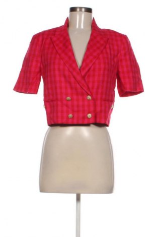 Damen Blazer Zara, Größe S, Farbe Mehrfarbig, Preis 74,99 €