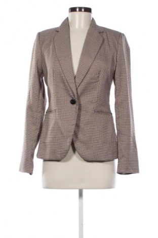 Sacou de femei Zara, Mărime S, Culoare Multicolor, Preț 121,43 Lei