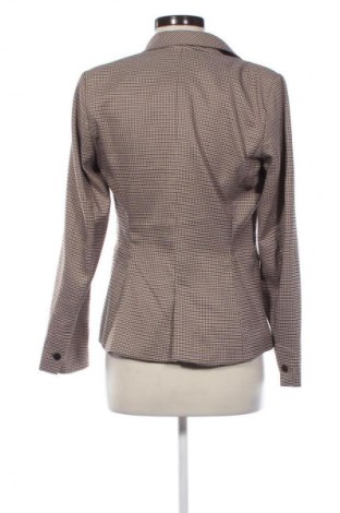 Sacou de femei Zara, Mărime S, Culoare Multicolor, Preț 121,43 Lei