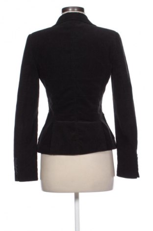 Női blézer Zara, Méret M, Szín Fekete, Ár 10 208 Ft