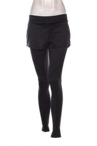 Pantaloni trening de femei Active By Tchibo, Mărime M, Culoare Negru, Preț 94,99 Lei