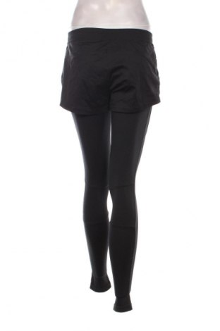 Pantaloni trening de femei Active By Tchibo, Mărime M, Culoare Negru, Preț 94,99 Lei
