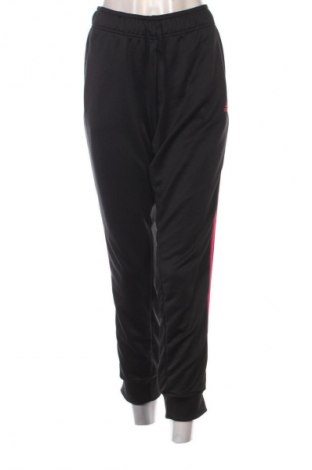 Női sport nadrág Adidas, Méret L, Szín Sokszínű, Ár 11 099 Ft