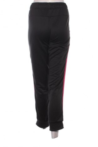 Női sport nadrág Adidas, Méret L, Szín Sokszínű, Ár 11 099 Ft
