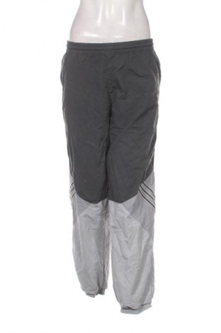 Damen Sporthose Adidas, Größe XL, Farbe Mehrfarbig, Preis € 28,99