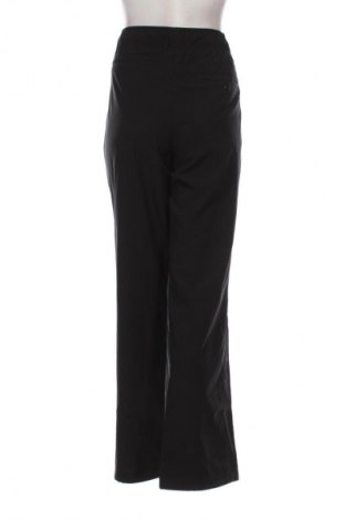 Damen Sporthose Adidas, Größe XXL, Farbe Schwarz, Preis 28,99 €
