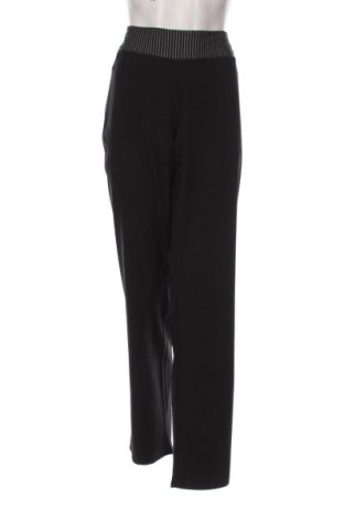 Damen Sporthose Adidas, Größe XXL, Farbe Schwarz, Preis € 28,99