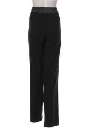 Damen Sporthose Adidas, Größe XXL, Farbe Schwarz, Preis € 28,99