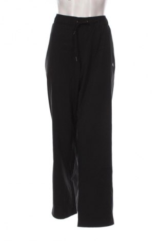 Dámske tepláky Adidas, Veľkosť XL, Farba Čierna, Cena  23,95 €