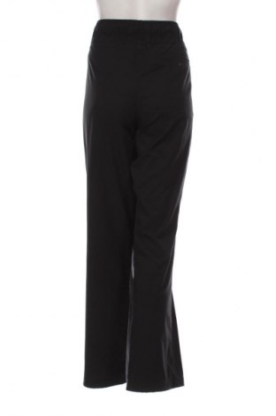 Dámske tepláky Adidas, Veľkosť XL, Farba Čierna, Cena  23,95 €