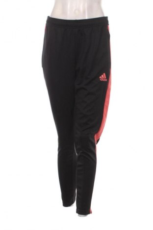 Női sport nadrág Adidas, Méret M, Szín Fekete, Ár 11 099 Ft