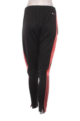 Női sport nadrág Adidas, Méret M, Szín Fekete, Ár 11 099 Ft