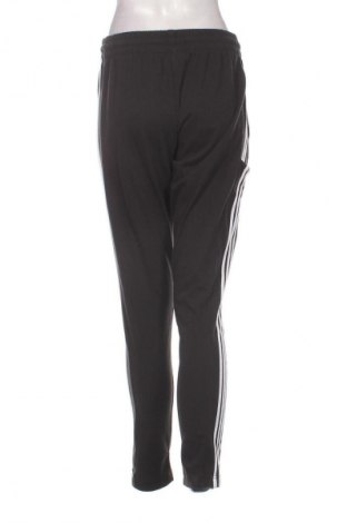 Pantaloni trening de femei Adidas, Mărime M, Culoare Negru, Preț 133,99 Lei