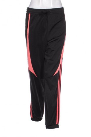 Damskie spodnie sportowe Adidas, Rozmiar M, Kolor Kolorowy, Cena 94,00 zł