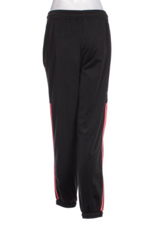 Damskie spodnie sportowe Adidas, Rozmiar M, Kolor Kolorowy, Cena 94,00 zł