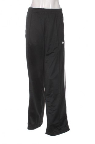 Dámské tepláky Adidas, Velikost M, Barva Černá, Cena  1 329,00 Kč