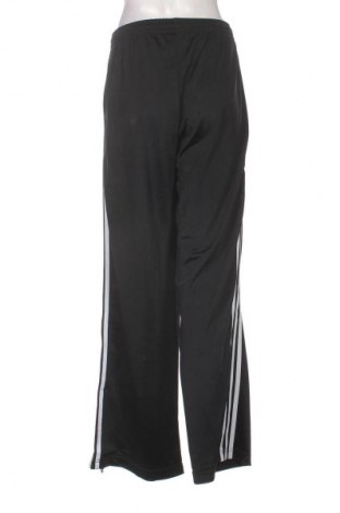 Dámské tepláky Adidas, Velikost M, Barva Černá, Cena  1 329,00 Kč