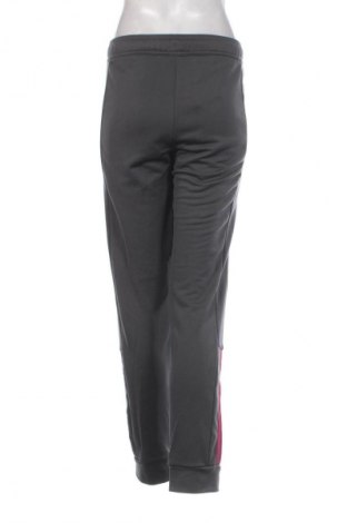 Dámské tepláky Adidas, Velikost L, Barva Šedá, Cena  659,00 Kč