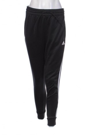 Női sport nadrág Adidas, Méret M, Szín Fekete, Ár 8 678 Ft