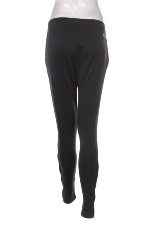 Pantaloni trening de femei Adidas, Mărime S, Culoare Negru, Preț 105,00 Lei