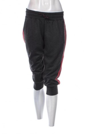 Damskie spodnie sportowe Adidas, Rozmiar M, Kolor Szary, Cena 220,75 zł