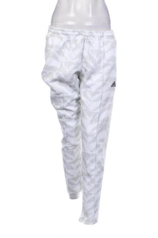 Damen Sporthose Adidas, Größe M, Farbe Mehrfarbig, Preis 34,78 €