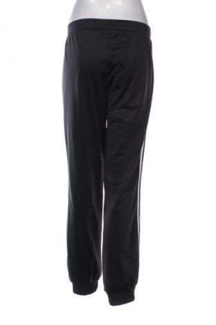 Női sport nadrág Adidas, Méret L, Szín Fekete, Ár 8 678 Ft