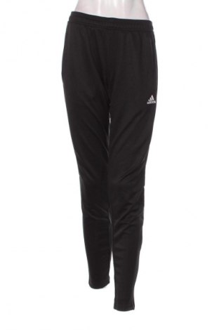 Dámské tepláky Adidas, Velikost M, Barva Černá, Cena  659,00 Kč