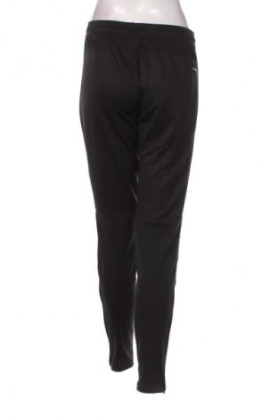 Dámské tepláky Adidas, Velikost M, Barva Černá, Cena  659,00 Kč