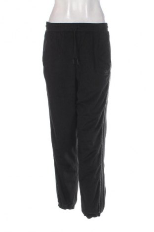 Damen Sporthose Adidas Originals, Größe M, Farbe Schwarz, Preis 28,99 €