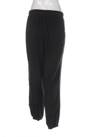 Damen Sporthose Adidas Originals, Größe M, Farbe Schwarz, Preis 28,99 €