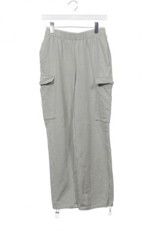 Damen Sporthose Amisu, Größe XS, Farbe Beige, Preis 14,71 €
