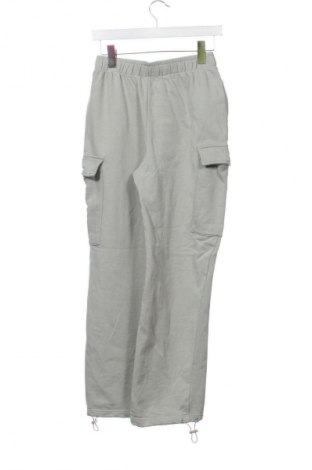 Damen Sporthose Amisu, Größe XS, Farbe Beige, Preis 14,71 €