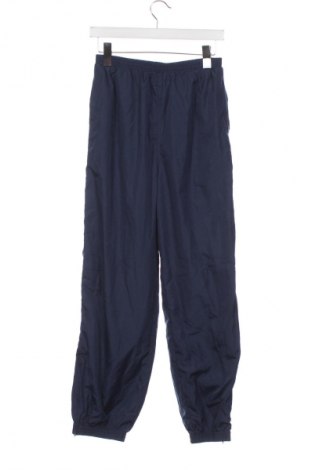 Dámske tepláky Amundsen, Veľkosť XS, Farba Modrá, Cena  39,95 €