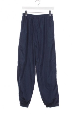 Dámske tepláky Amundsen, Veľkosť XS, Farba Modrá, Cena  39,95 €
