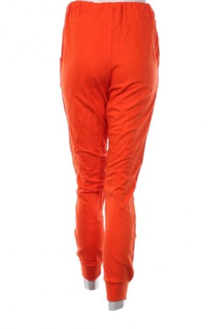 Damen Sporthose Australian, Größe M, Farbe Orange, Preis € 23,99