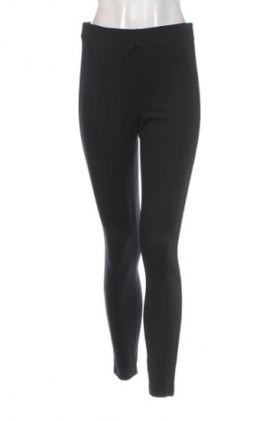 Női sport nadrág Aware by Vero Moda, Méret M, Szín Fekete, Ár 2 559 Ft
