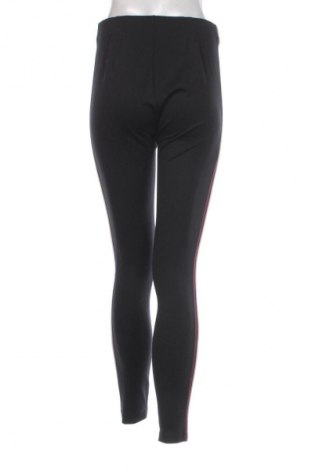 Női sport nadrág Aware by Vero Moda, Méret M, Szín Fekete, Ár 2 559 Ft