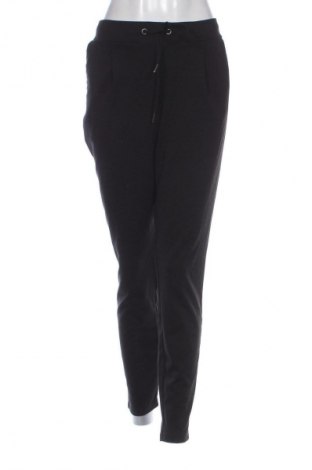 Damen Sporthose B.Young, Größe L, Farbe Schwarz, Preis € 23,99