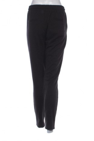 Damen Sporthose B.Young, Größe L, Farbe Schwarz, Preis € 23,99
