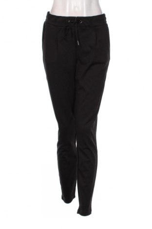 Damen Sporthose B.Young, Größe M, Farbe Schwarz, Preis € 48,99