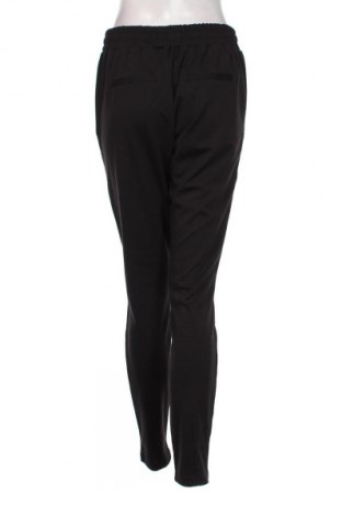 Damen Sporthose B.Young, Größe M, Farbe Schwarz, Preis € 48,99