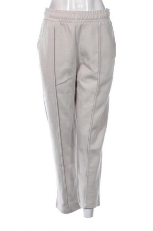 Damen Sporthose Bershka, Größe M, Farbe Grau, Preis € 32,99