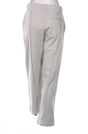 Damen Sporthose Bershka, Größe M, Farbe Grau, Preis € 32,99