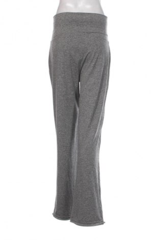 Damen Sporthose Blacc, Größe M, Farbe Grau, Preis 20,99 €