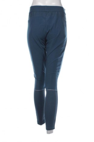 Damen Sporthose Blacc, Größe S, Farbe Blau, Preis 20,99 €